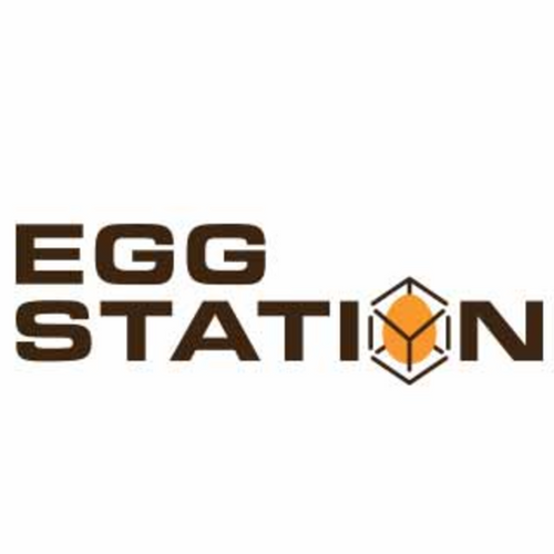 Eggstation