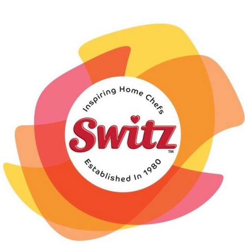 Home of Switz