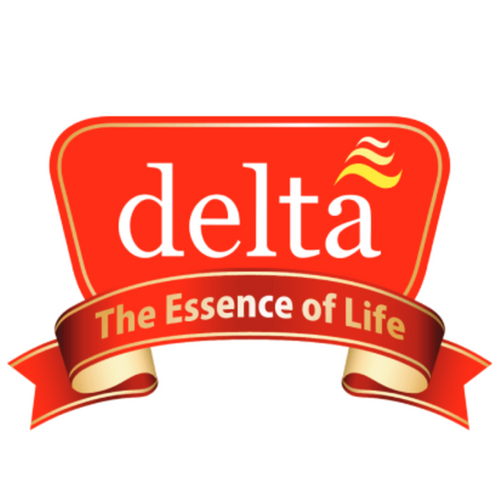 Delta Nutritives