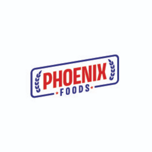 Phoenix Foods