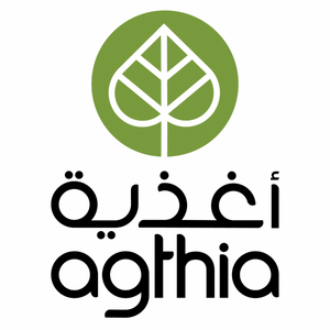 Agthia Group PJSC