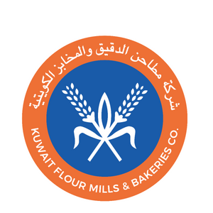 Kuwait Flour Mills & Bakeries Co.