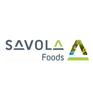 SAVOLA FOODS (Afia International Company)