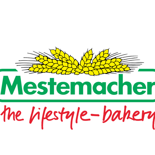 Mestamacher
