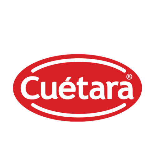 Cuetara