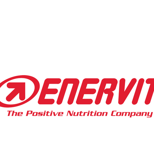 ENERVIT