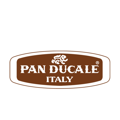 Panducale