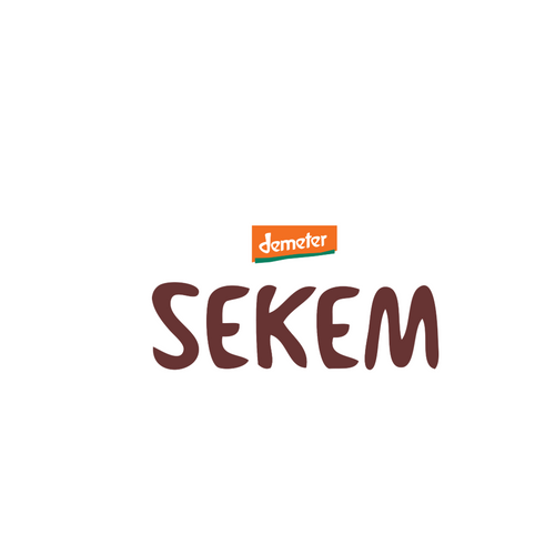 SEKEM TEA
