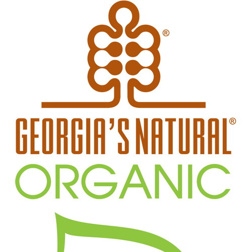 Georgia's Natural