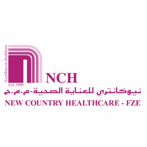 New Country Healthcare LLC