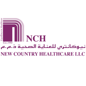New Country Healthcare LLC