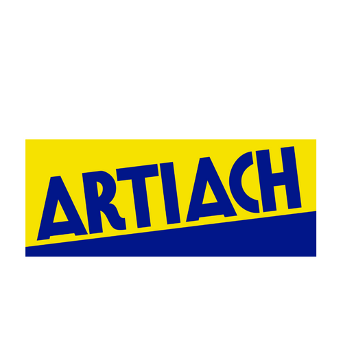 ARTIACH INDULGENCE