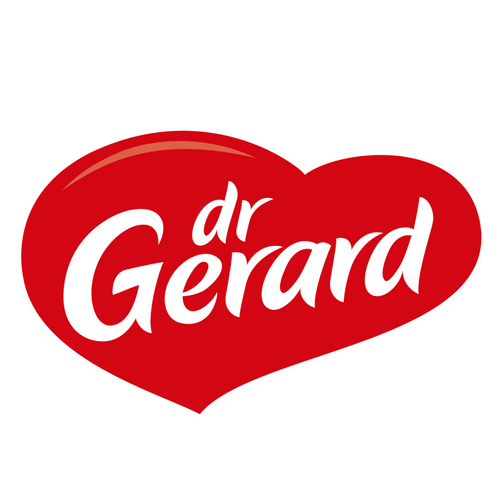 Dr Gerard