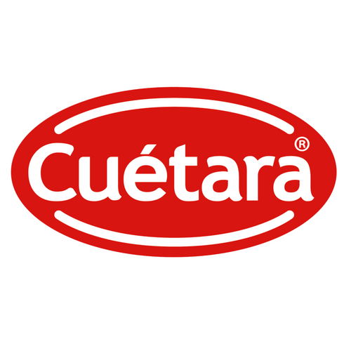 Cuetara