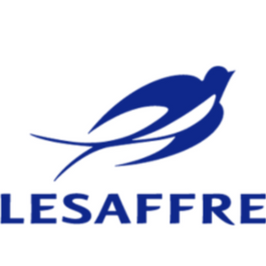 Lesaffre Gulf FZE