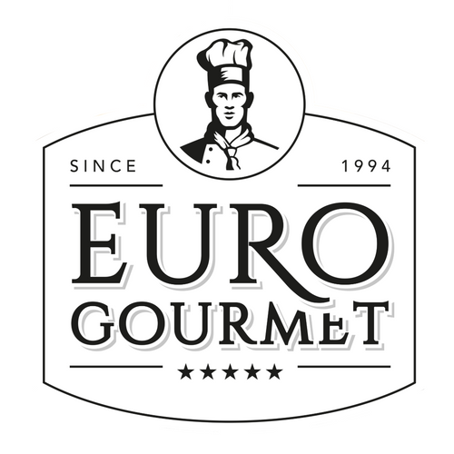 Euro Gourmet
