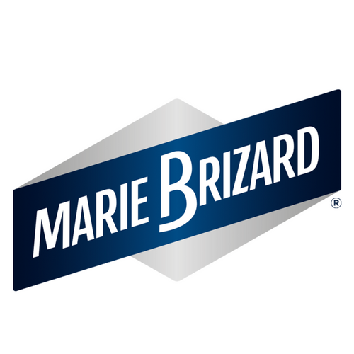 Marie Brizard