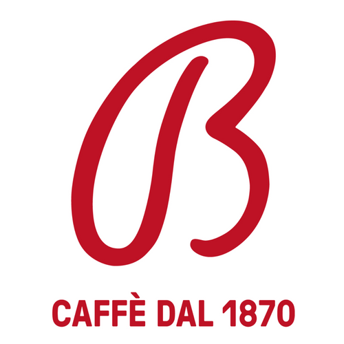 Cafe Barbera
