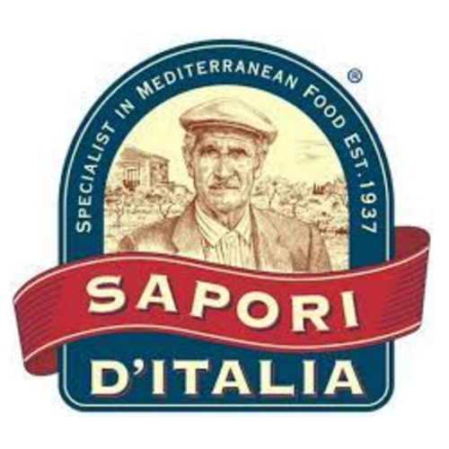 Sapori D’Italia