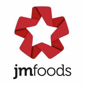 JM Foods