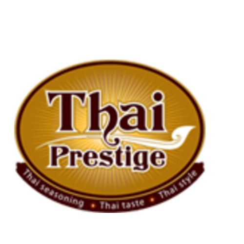 THAI PRESTIGE