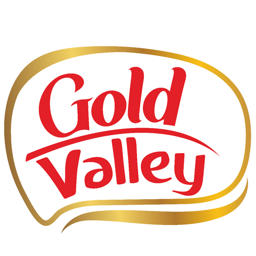 GOLD VALLEY