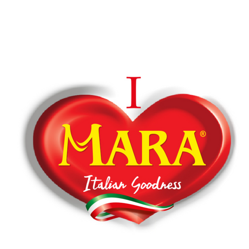 MARA