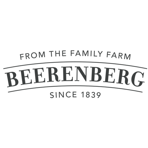 BEERENBERG