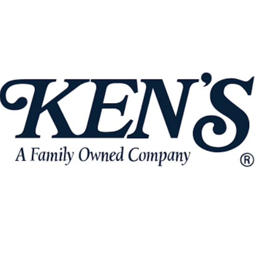 KENS STEAK HOUSE DRESSINGS