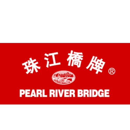 PEARL RIVER BRIDGE