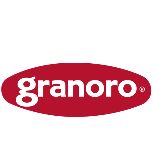 GRANORO