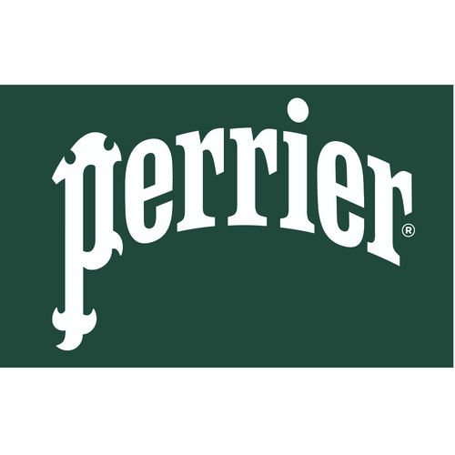 PERRIER