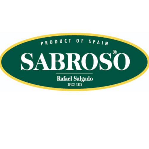 SABROSO