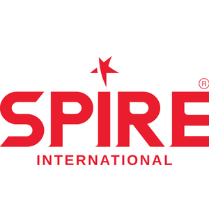 Spire International LLC