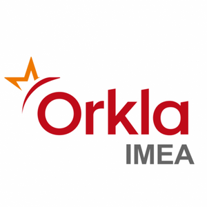 ORKLA IMEA TRADING L.L.C