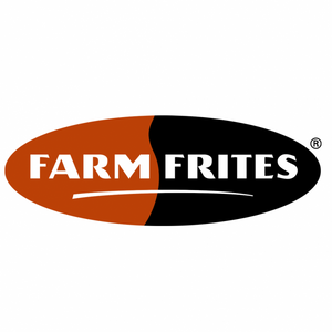 Farm Frites