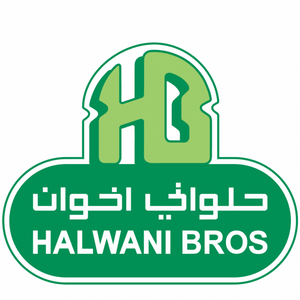 Halwani Bros
