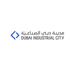 Dubai Industrial City LLC