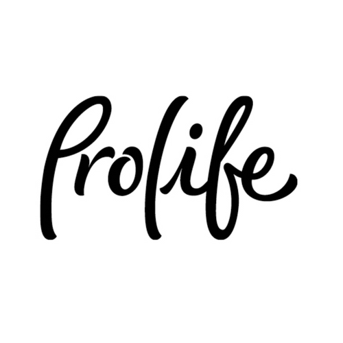 Prolife