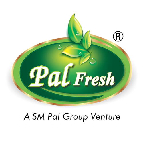 Pal Fresh