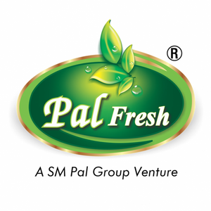 Palfresh Global Trading LLC