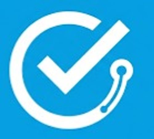 Rewaaj Launches Global AI-Powered Food Sourcing Platform to Simplify Cross-Border Trade