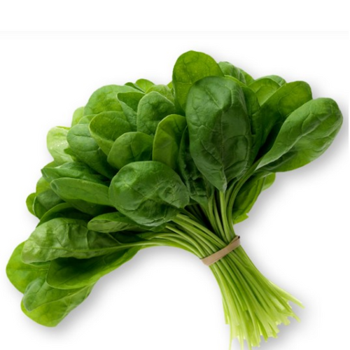 Spinach