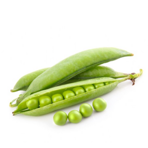 Green Peas