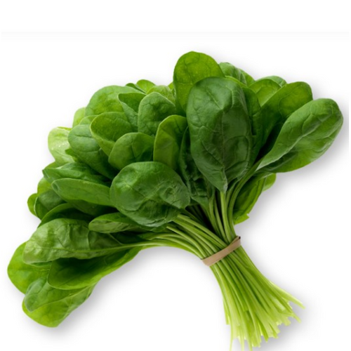 Spinach