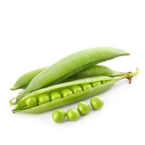 Green Peas