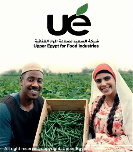 Ueffi Full Range of Products