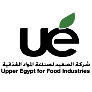 Upper Egypt for Food Industries