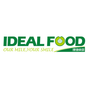 IDEAL FOOD CO LTD