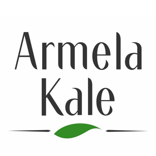 Armela Kale